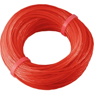 Kenar Kesmeler Için Ilave Misina (24M - 2,4mm)