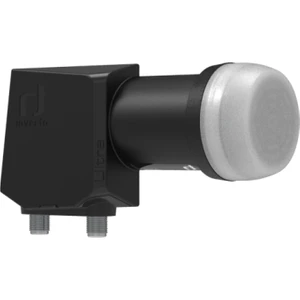 Ultra 8K Twin Çiftli Çift Girişli LNB