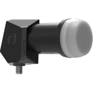 Ultra 8K Single Tekli Tek Girişli LNB