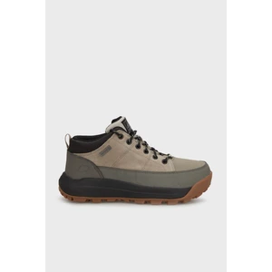 Cambert Su Geçirmez Sneaker Ayakkabı Erkek Ayakkabı 210900 Cmnt
