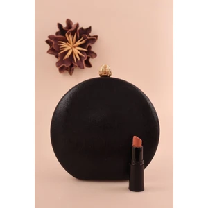 Weem Bag 183 Sıvama Oval Sarma Abiye Çanta