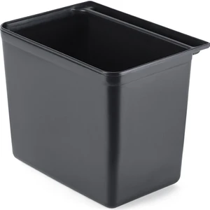 Plastik Servis Arabası Orta Boy Kutu