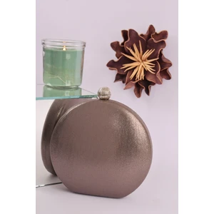 Weem Bag 183 Sıvama Oval Sarma Abiye Çanta