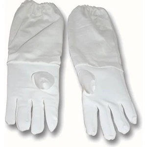 Vinlex Arıcı Eldiveni   Vinlex Gloves