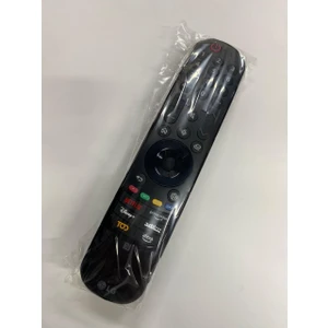 Lg Sihirli Kumanda Lg Smart Tv Uyumlu 2020 2021 2022 2023 model cihazlara uyumludur MR23GN