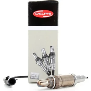 Opel Corsa B 1.4 - 1.6 Benzinli Oksijen Sensörü Delphi