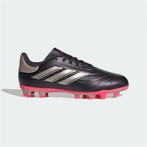 Copa Pure 2 Club Fxg J Futbol