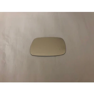 Toyota Corolla 2002-2005 Model Arası Sağ Taraf Ayna Camı