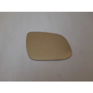 Kia Ceed 2010-2012 Model Arası Sağ Taraf Ayna Camı