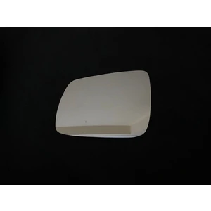 Mitsubishi Lancer 2007-2014 Model Arası Sol Taraf Ayna Camı