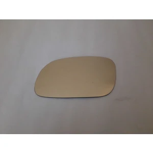 Hyundai Accent 1995-2000MODEL Arası Sol Taraf Ayna Camı