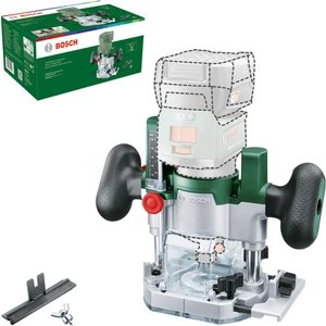 Advancedtrimrouter Daldırma Tabanı