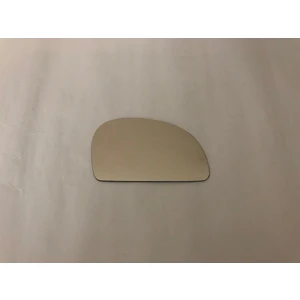 Hyundai Accent Admira & Milanyum Kasa Sağ Taraf Ayna Camı