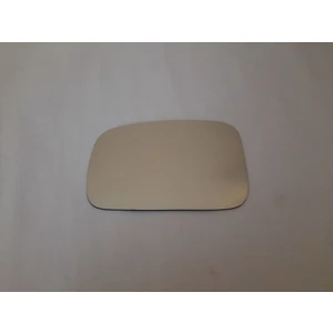 Kia Sorento 2002-2009 Model Arası Sol Taraf Ayna Camı