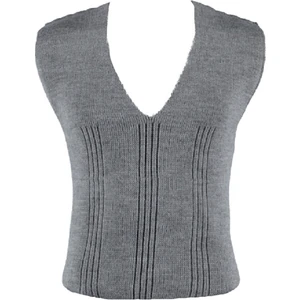 Egemoda Füme Fanila Içlik , Kışlık Içlik
