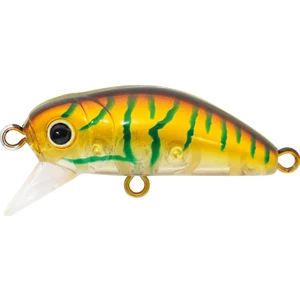Han Fish Bıdık 3.5cm 3.1gr Lrf Maket Balık