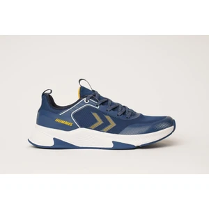 900623-7459 Zenia Erkek Koşu Ayakkabısı