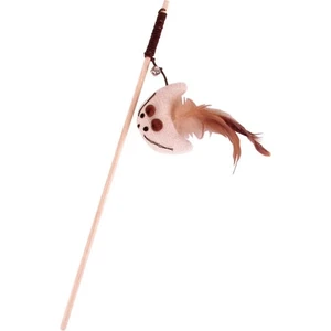 Kedi Oltası