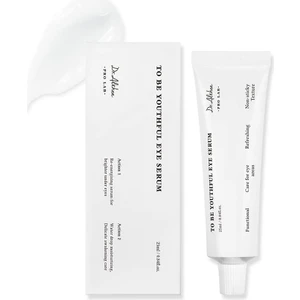 Dr. Althea To Be Youthful Eye Serum 25 ml
