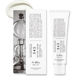 Dr. Althea 345 Relief Cream 50 ml