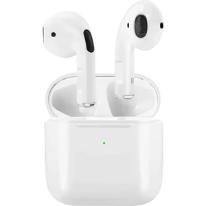 Pro5 Kulaklık Ios Android Uyumlu