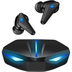 K55 Kablosuz Gaming Kulaklık Bluetooth Kulaklık