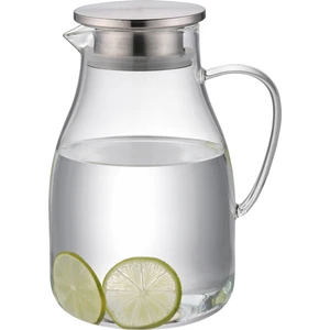 Vetro Cam Sürahi 1,7 L