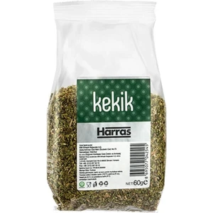 Kekik 60 gr