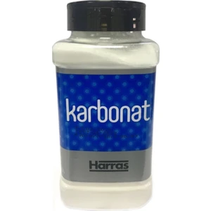 Karbonat 1 kg