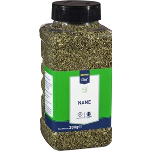 Metro Chef Nane 200 gr