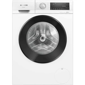 Sıemens WG42A2Z0TR A Enerji Sınıfı 9 kg 1200 Devir Çamaşır Makinesi Beyaz