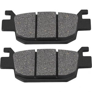 Arora Max T Arka Fren Balata