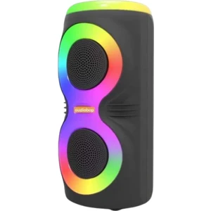 PL-4626 Bt/sd/usb/aux Işıklı Bluetooth Speaker (MS-3637BT)