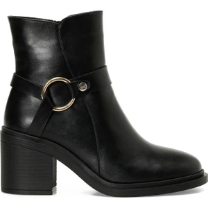 Inci Banes Kadın Bot