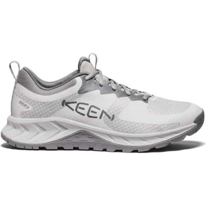 Versacore Wp Erkek Ayakkabı