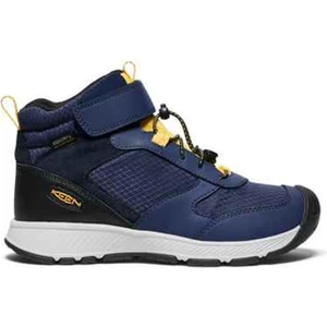 Skua Mid Wp Kadın Bot