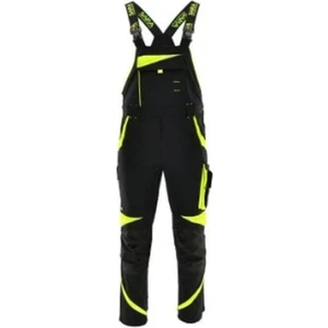 Workwear Neoflex Askılı Tulum