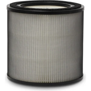 Electrolux Pure 500 EPO50351SW Uyumlu Hepa + Karbon Filtre
