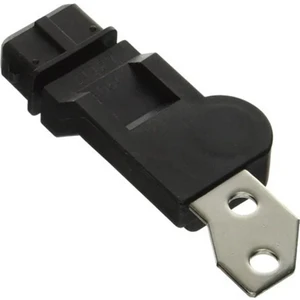 Chevrolet Lacetti 1.4-1.6 16 Valf Eksantrik Devir Sensörü Valeo Marka