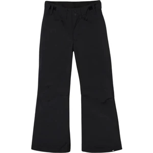 Backyard Girl Pt Çocuk Snowboard Pantolonu