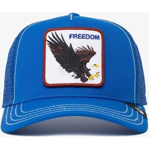 Goorin Bros Goorin Bross The Freedom Eagle 101-0384 101-0384