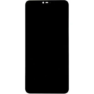 AHK Tekno Xiaomi Mi 8 Lite Uyumlu Servis Ekran