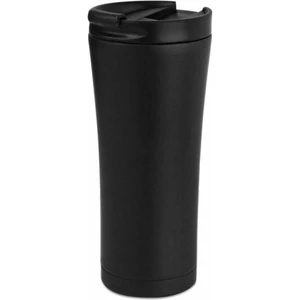 Termos Bardak 500 ml