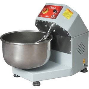 Plus 15 kg Hamur Yoğurma Makinesi