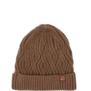 U.s. Polo Assn. Erkek Kahverengi Bere 50292955-VR029