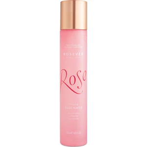 Rosever Skin Soul Saf Gül Suyu