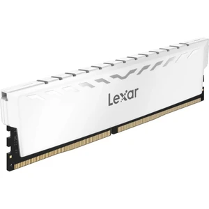 Thor 8gb 3600MHZ Ddr4  Ram Bellek LD4BU008G-R3600GSWG