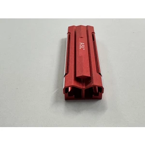 M2 SSD Soğutucu Nvme SSD Soğutucu Ngff SSD Soğutucu