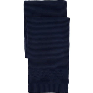 U.s. Polo Assn. Erkek Lacivert Kaşkol 50294282-VR033