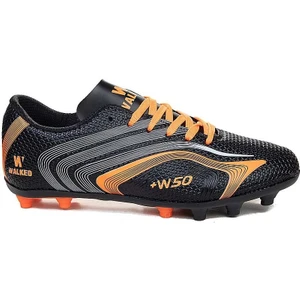 Krampon Futbol Ayakkabısı